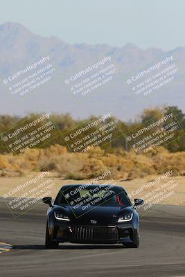 media/Dec-03-2023-Speed Ventures (Sun) [[63e011f1de]]/7-Purple Group/Session 1 (Turn 10)/